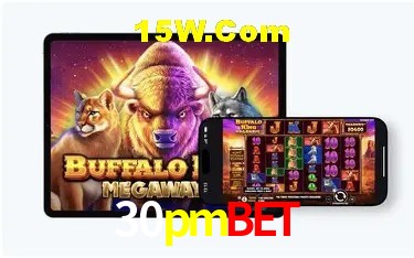 Explorando a Categoria de Eventos em Apostas na 30pmbet