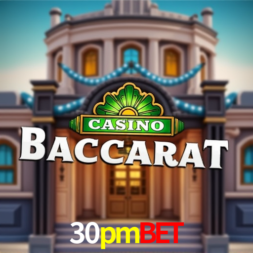 A Revolução dos Aplicativos de Jogos no 30pmbet