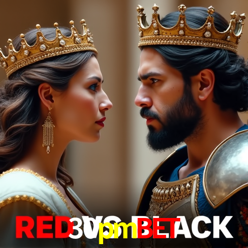 Explorando a Categoria de Eventos em Apostas na 30pmbet