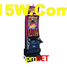 Desvendando o Mundo dos Jogos Virtuais na 30pmbet