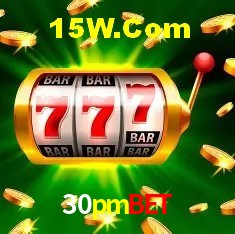 A Emoção da Loteria na 30pmbet: Uma Chance de Mudança de Vida