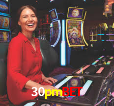Descubra a Magia dos Jogos de Arcade no 330bet