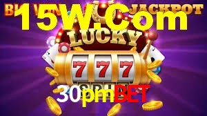 Descubra a Magia dos Jogos de Arcade no 30pmbet