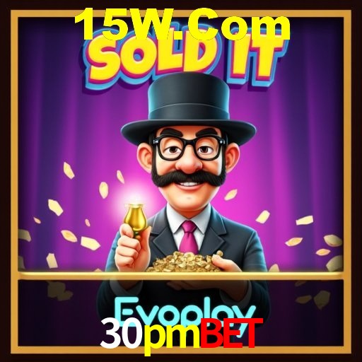Descubra a Magia dos Jogos de Arcade no 30pmbet