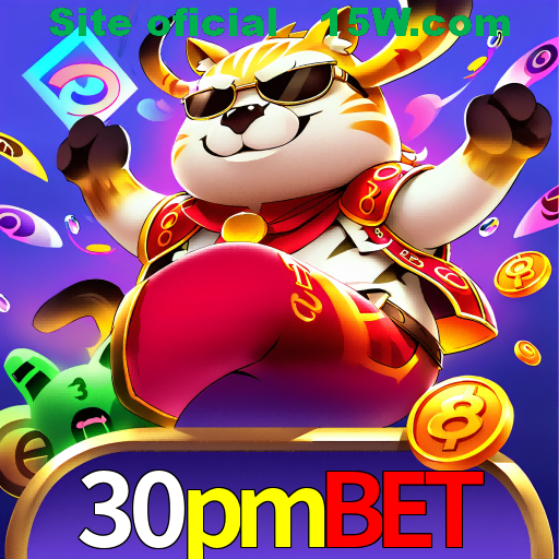 30pmbet