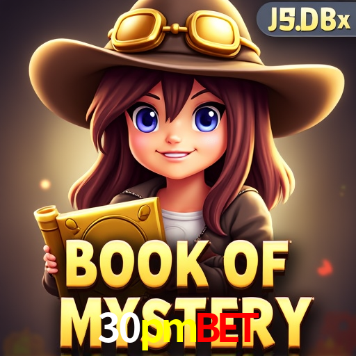 Apostas de Tênis 30pmbet