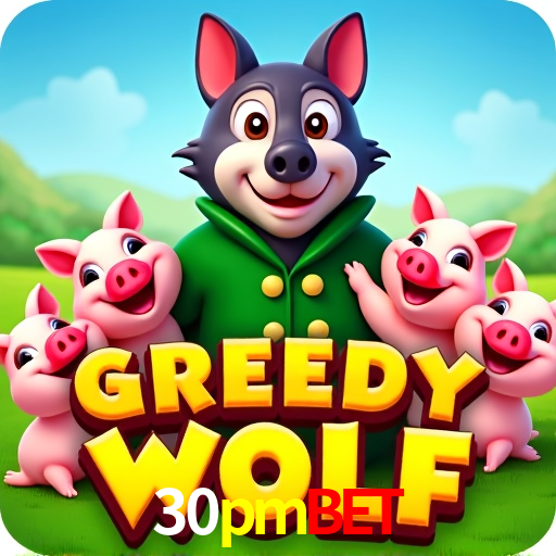 Apostas de Futebol 30pmbet