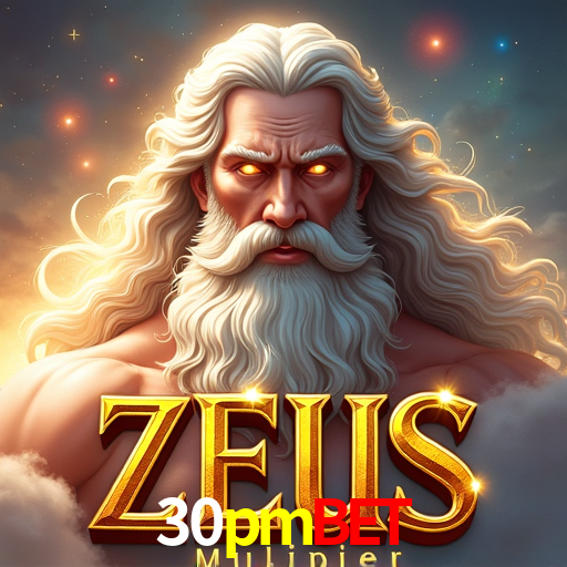 Jogo Spaceman 30pmbet