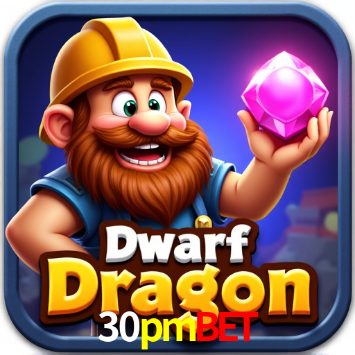 Jogos de Slot 30pmbet