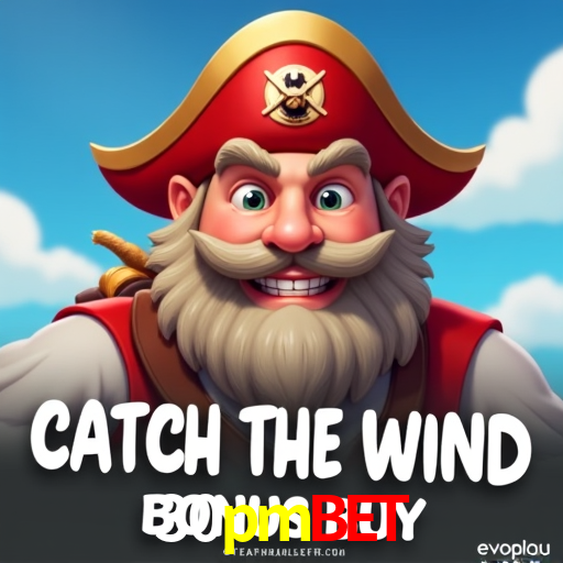 Benefícios da Conta 30pmbet