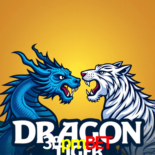 Experiência VIP 30pmbet