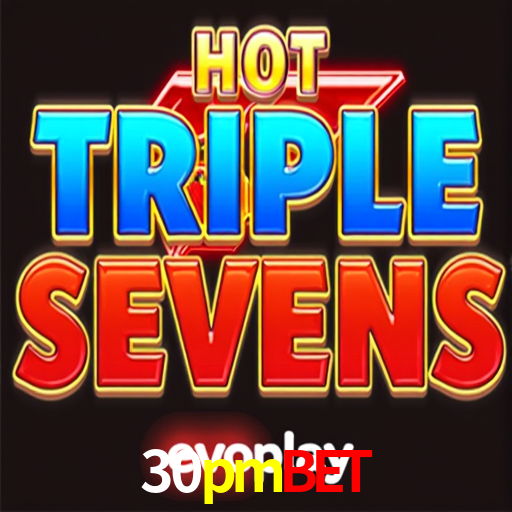 Estatísticas Crash Games 30pmbet