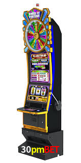 Mesa de Roleta 30pmbet