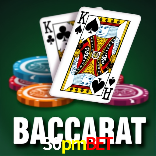 Segurança 2FA 30pmbet