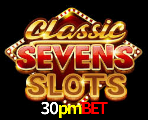 PIX Instantâneo 30pmbet