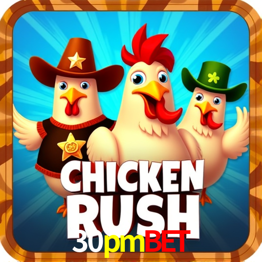 Estatísticas do Jogo 30pmbet