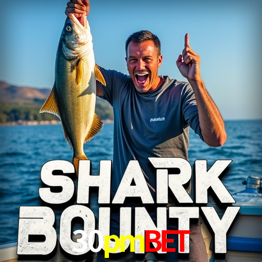 Cadastro Rápido 30pmbet