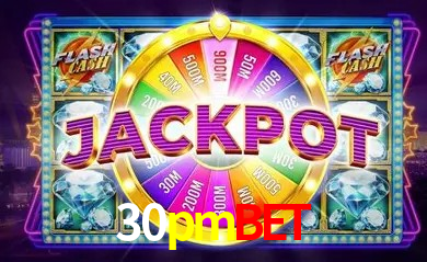 Integração de APIs 30pmbet