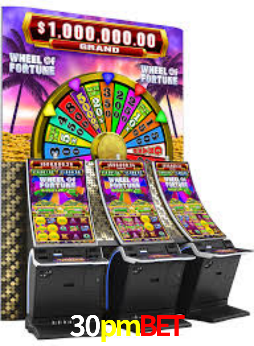 Jogos Exclusivos 30pmbet