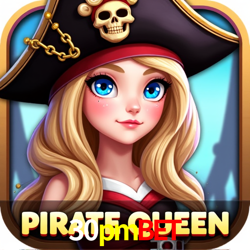 Estratégias Crash Games 30pmbet