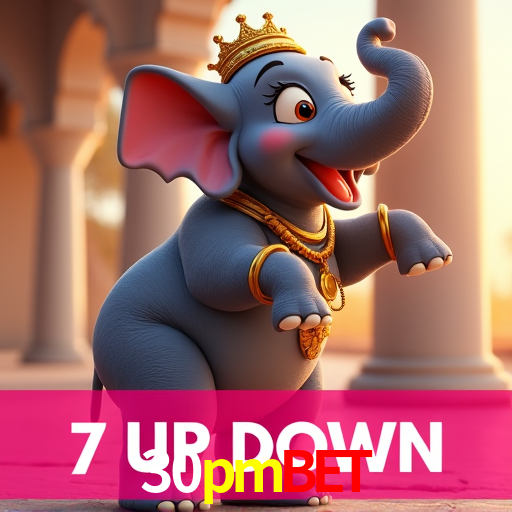 Estatísticas Esportivas 30pmbet