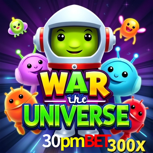 Tecnologia da Plataforma 30pmbet