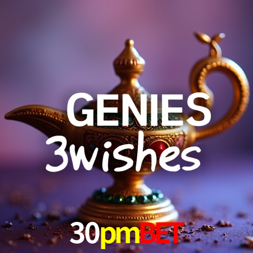 Recursos de Bônus 30pmbet