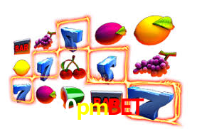 Casino Ao Vivo 30pmbet