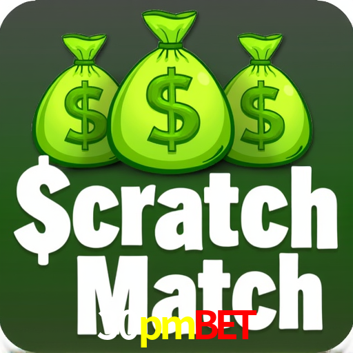 Casino Ao Vivo 30pmbet