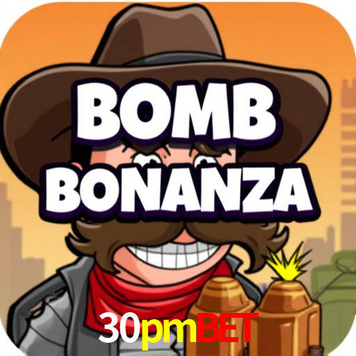 Apostas de Basquete 30pmbet