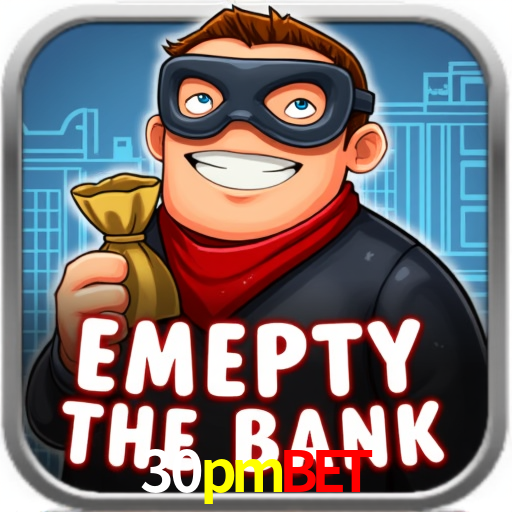 Gates of Olympus 30pmbet