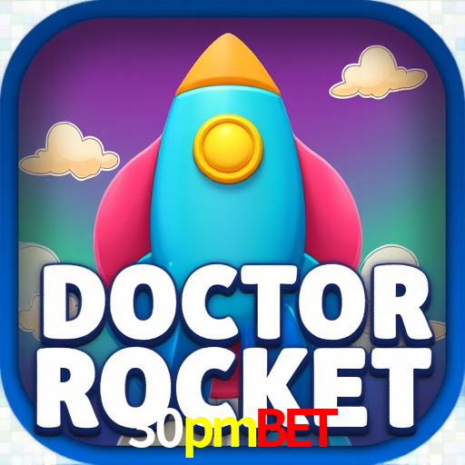 Diretório de Jogos 30pmbet