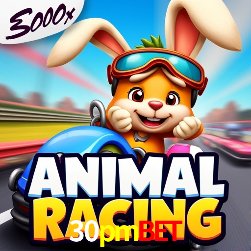 Sistemas de Segurança 30pmbet