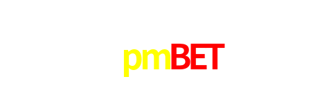 30pmbet